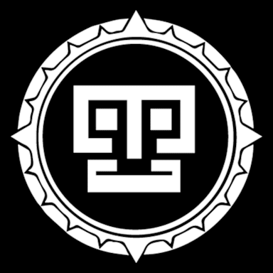 kazukutarecords