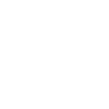 KINETIC Presents
