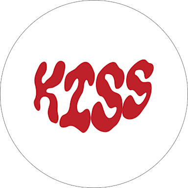 KISS EXP