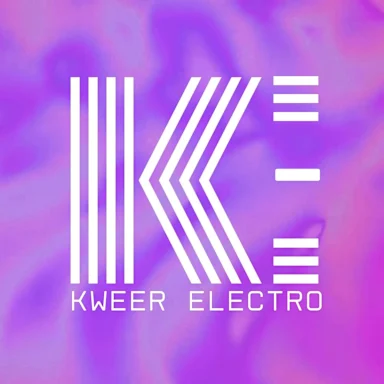 Kweer Electro