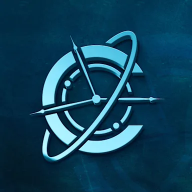 BDE CHRONOS