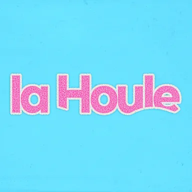 La Houle