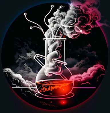 Hypnotic Lab