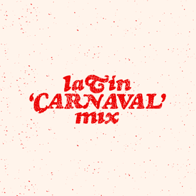 Latin Club Mix