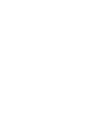 LEMON PEPPER