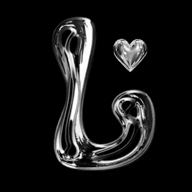 LESBEAUX