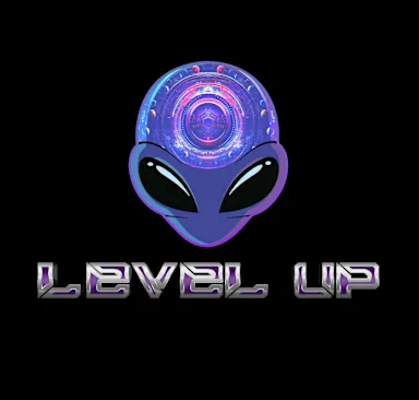 Level Up Project