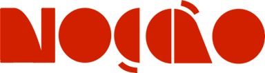 Associação Cultura & Noção