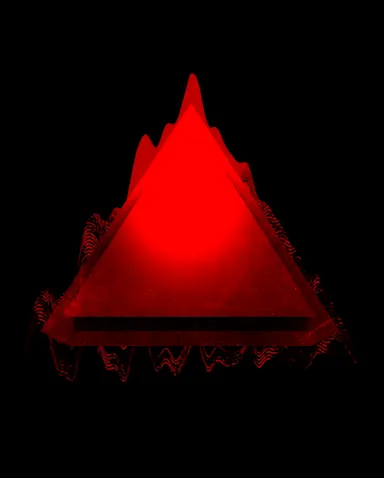 TrianguloFesta