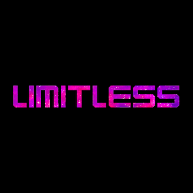 Limitless Paris