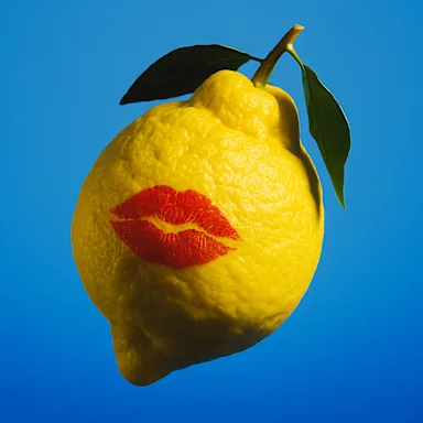 LIMONIAMO