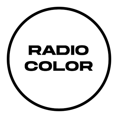 Radio Color
