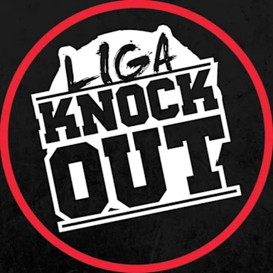 Liga Knock Out