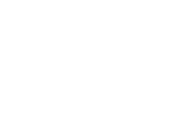 LE 140