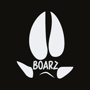 Boarz