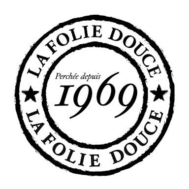 La Folie Douce