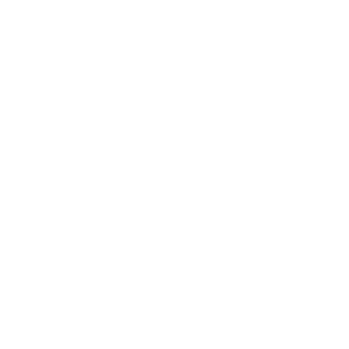 Gang Gang Club