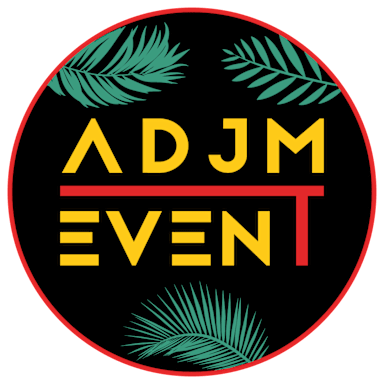 ADJM Event Marseille