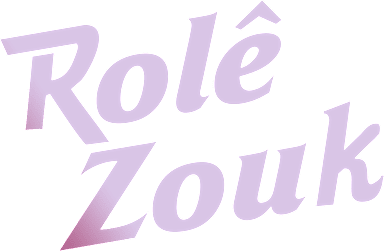 Role Zouk