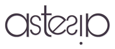 astesia