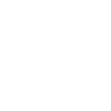 IDM SAUNA