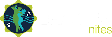 Brazilian Nites