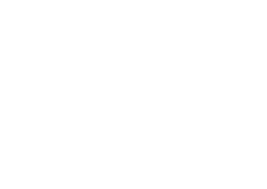 Brewklyn