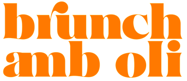 Brunchamboli