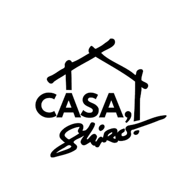 Casa Shiro