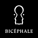 Bicéphale