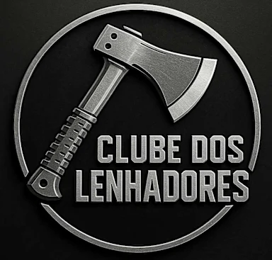 Clube dos Lenhadores