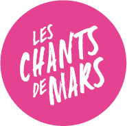 Festival Les Chants de Mars
