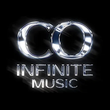 Infinite Music