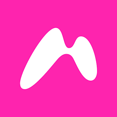 Attraction Corp