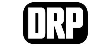 DRP