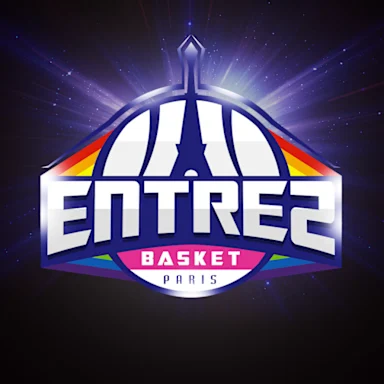 Entre2Basket