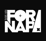 FOR+NAP