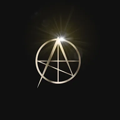 Abaddon events