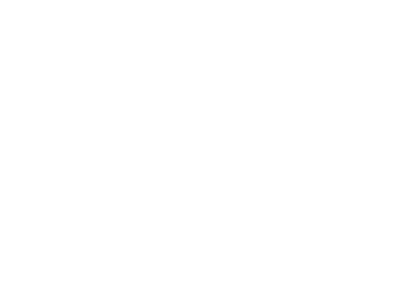 Jamaicaxias_jmcxs