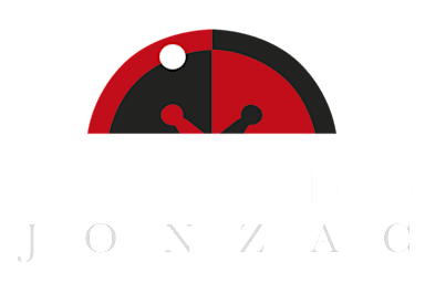 Casino de Jonzac