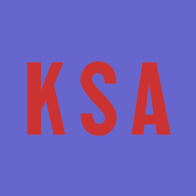 KSA CENTRO