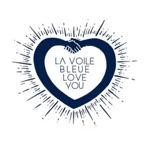 LA VOILE BLEUE EVENTS