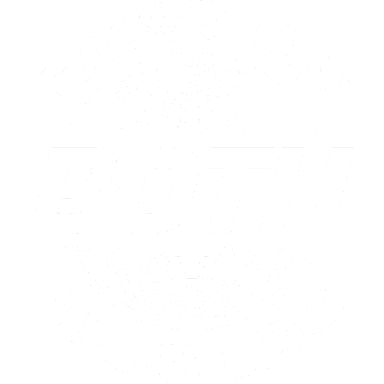 Best of Both worlds