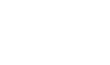 Mediatone