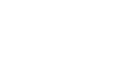 Mediatone Booking