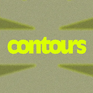 CONTOURS