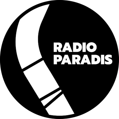 RADIO PARADIS