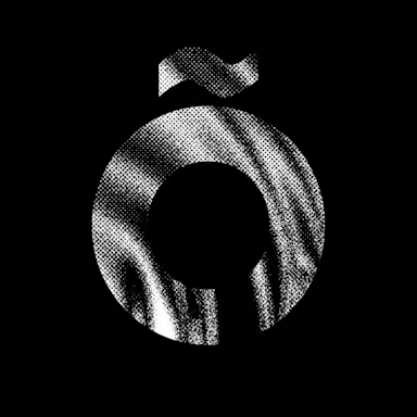 ondulation