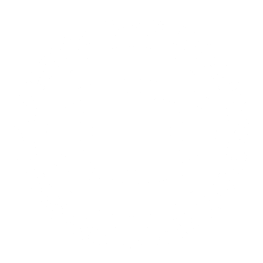 ORAMA Production
