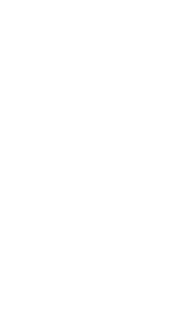 DO IT AGENCY